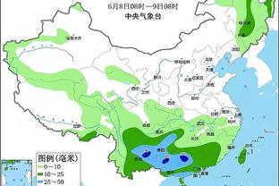 开云真人在哪里截图2